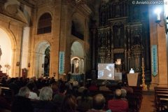 concierto1