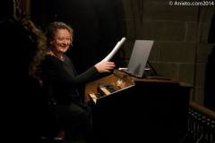 concierto3
