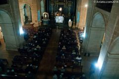concierto5