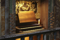 foto01