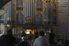 foto02