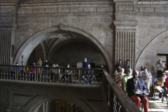 foto03