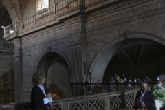foto04
