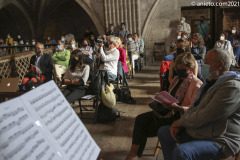 foto08