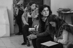 Olladas9