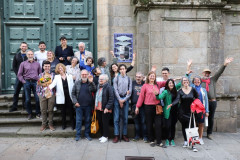 Olladas23_04