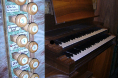 07