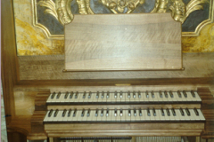 08