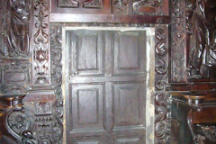 002puerta