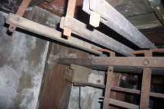 22oxidoInt