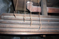 24oxidint3