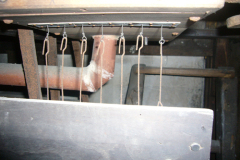 27oxidinterio4