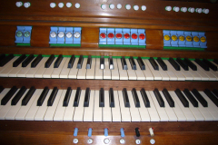 05