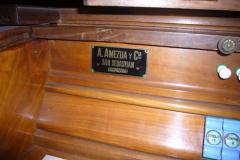 07
