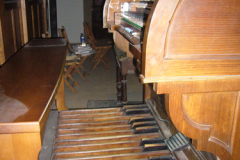 08