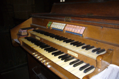 03consola1
