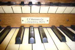 04consola2
