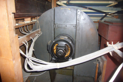 w1motor
