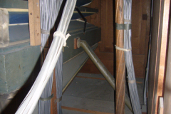 w2cables