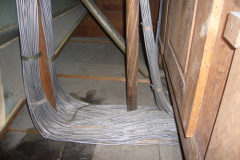 w3cables2