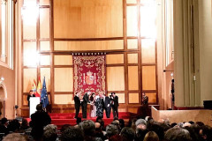 entregapremio1