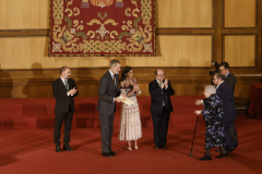 entrepremio01