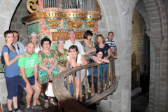 ribeiro-01