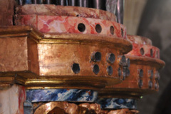 ribeiro-02