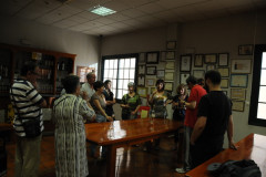 ribeiro-10
