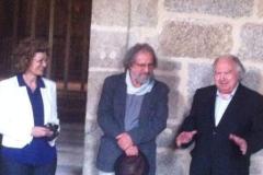 2013.Junio_.Homenaje-a-Uriol-097