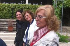 2013.Junio_.Homenaje-a-Uriol-098