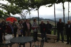 2013.Junio_.Homenaje-a-Uriol-045