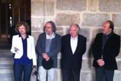 2013.Junio_.Homenaje-a-Uriol-095
