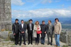 07grupo2