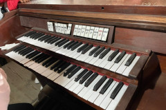OAE02