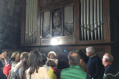 OAE03