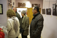 2015anieto.com-1248