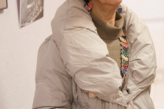 2015anieto.com-1271