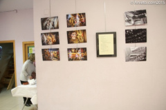 2015anieto.com-1274
