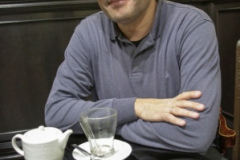 2015anieto.com-1528