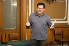 2015anieto.com-1535