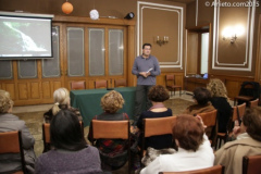 2015anieto.com-1549
