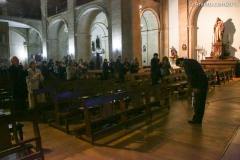 Xornadas4